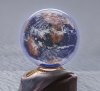 World_01.jpg