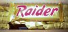 twix.jpg