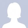 Martina Sacher