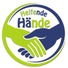 Rokis Helfende Hände