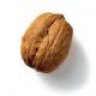 nuts