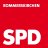 SPD Rommerskirchen