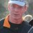 Joerg_Dunkel