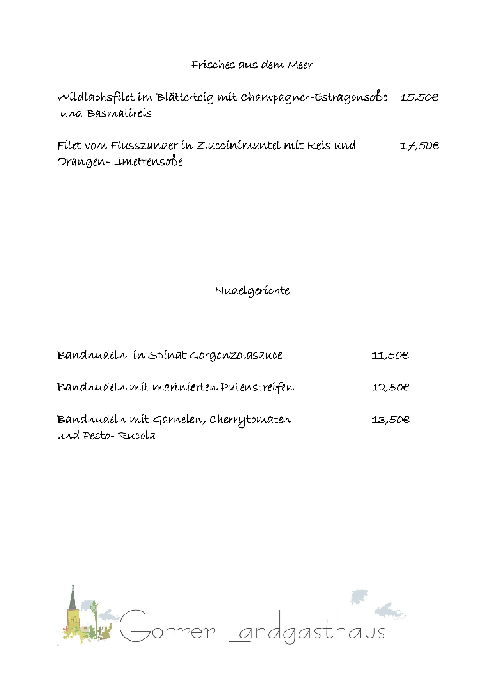Stand 2015-04-01