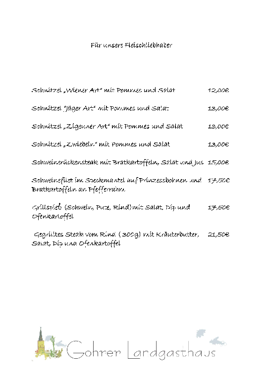 Stand 2015-04-01