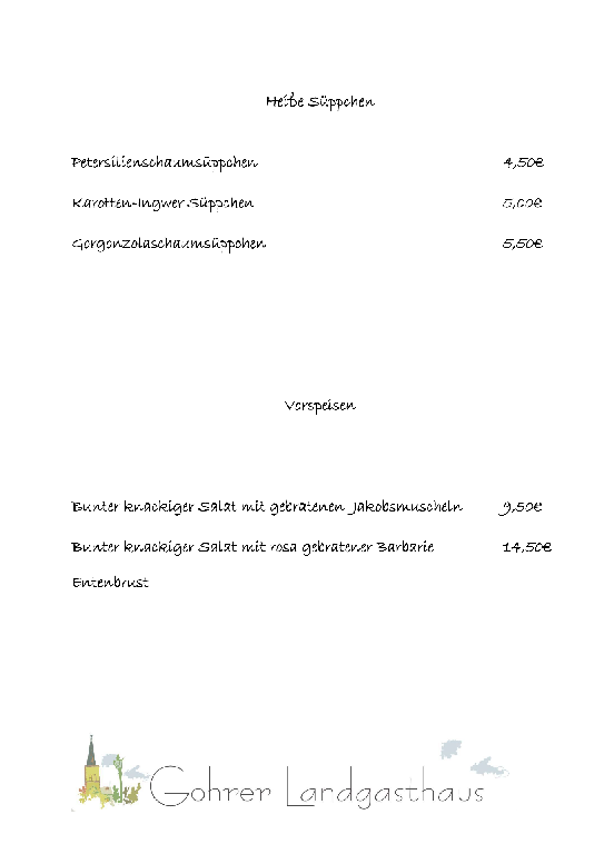Stand 2015-04-01