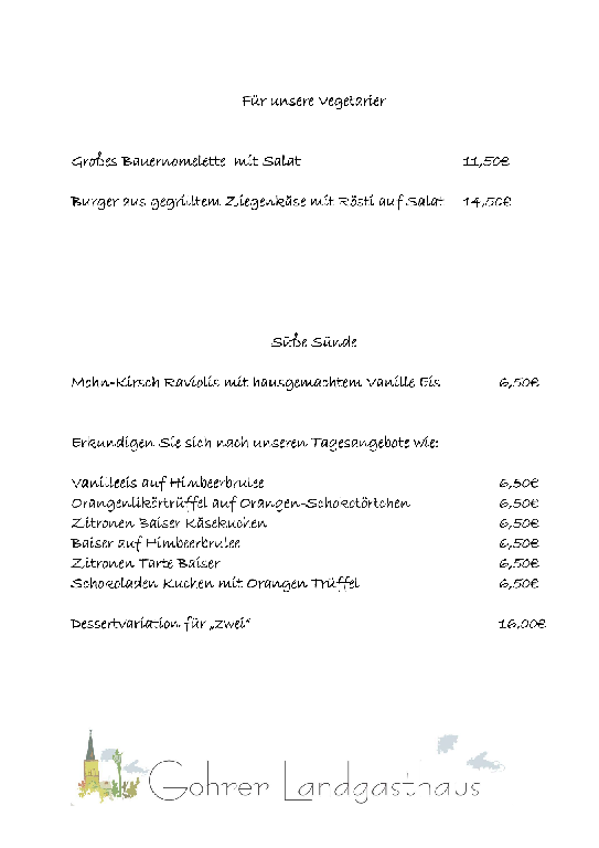 Stand 2015-04-01