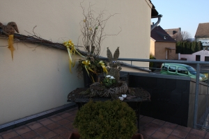 Blumen Tellenbröker