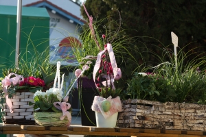 Blumen Tellenbröker