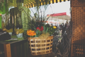 Blumen Tellenbröker