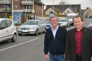 B477n – Soll bis 2030 realisiert werden