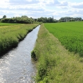 Gillbach am Alshof