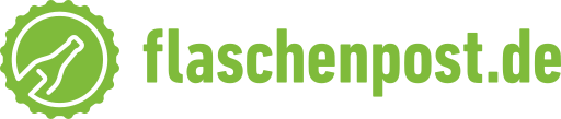 Lieferdienst „Flaschenpost“ jetzt auch in Rommerskirchen verfügbar Lieferdienst „Flaschenpost“ jetzt auch in Rommerskirchen verfügbar