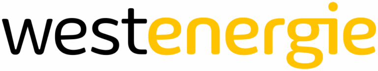 Rhein-Kreis Neuss wird Teil des regionalen Strommarktes Rommerskirchen – als Erzeuger und Verbraucher