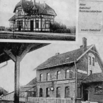 Alter und neuer Bahnhof Rommerskirchen.jpg