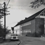 Die Alte Grundschule von Rommerskirchen.jpg