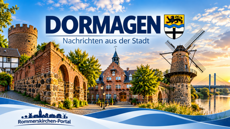 Senioren-Stammtisch in Nievenheim findet künftig am zweiten Donnerstag statt