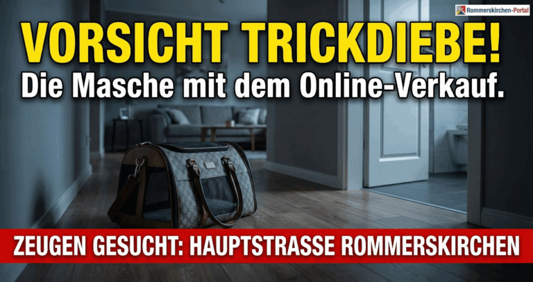 POL-NE: Mutmaßliche Kaufinteressenten entwenden Geldbörse