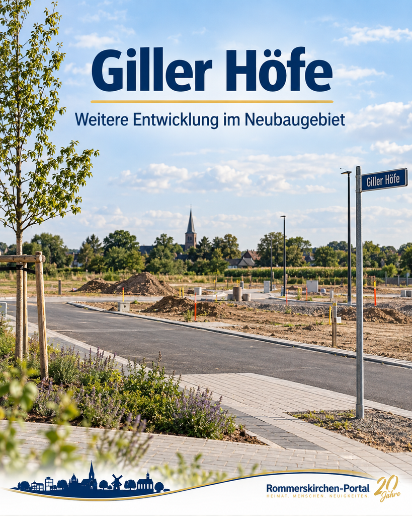 „Dornieden-Gruppe“ sichert sich drei Baufelder: „Ein historischer Schritt“ „Dornieden-Gruppe“ sichert sich drei Baufelder: „Ein historischer Schritt“