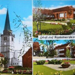 Gruß aus Rommerskirchen 3 - Postkarte.jpg