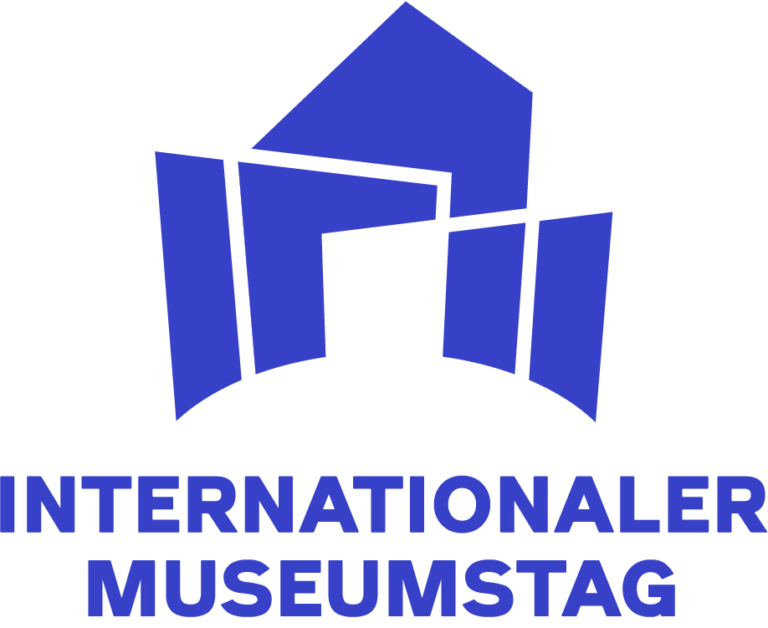 Die Villa Erckens lädt zum Internationalen Museumstag 2023 ein