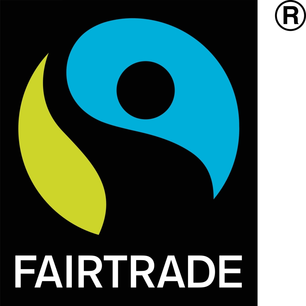„Fairtrade Town“: Einladung zum Feiern „Fairtrade Town“: Einladung zum Feiern