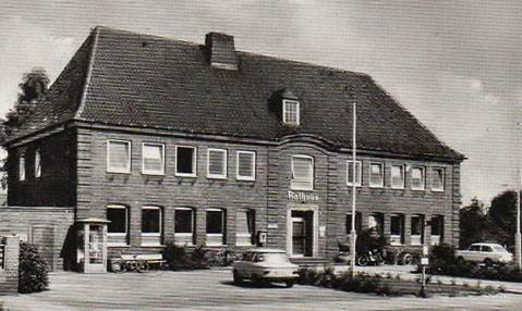 Rathaus von Rommerskirchen.jpg