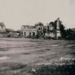 Rommerskirchen nach dem Luftangriff vom 01.03.1945.jpg