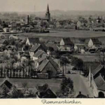 Rommerskirchen von oben.jpg
