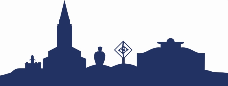 Öffnungszeiten an den Karnevalstagen –Einladung zum Rathaussturm