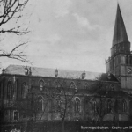 St.Peter in Rommerskirchen 1930.jpg