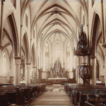 St.Peter in Rommerskirchen 1938.jpg