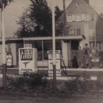 Tankstelle an der Bergheimer Str. in Rommerskirchen 2.jpg