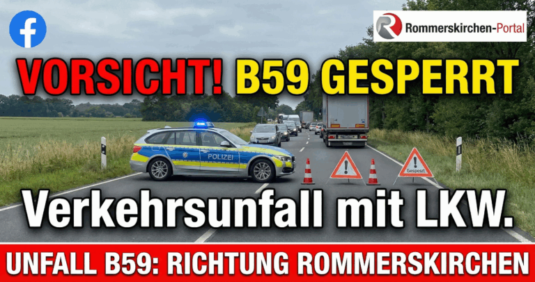 POL-REK: 260108-1: Drei Personen bei Verkehrsunfall leicht verletzt