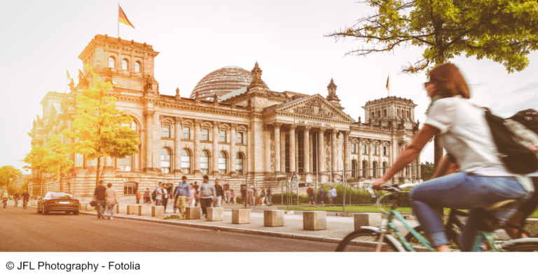 So verbraucherfreundlich ist der Koalitionsvertrag