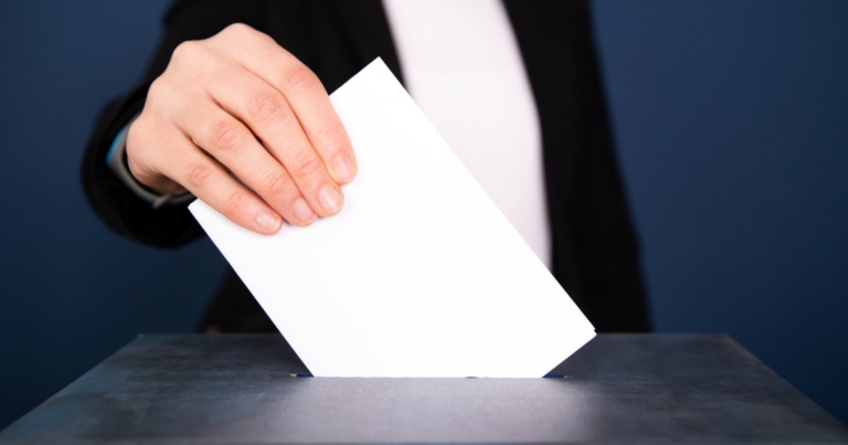 Kommunalwahl im Rhein-Kreis Neuss: Stichwahlen finden am 28. September statt