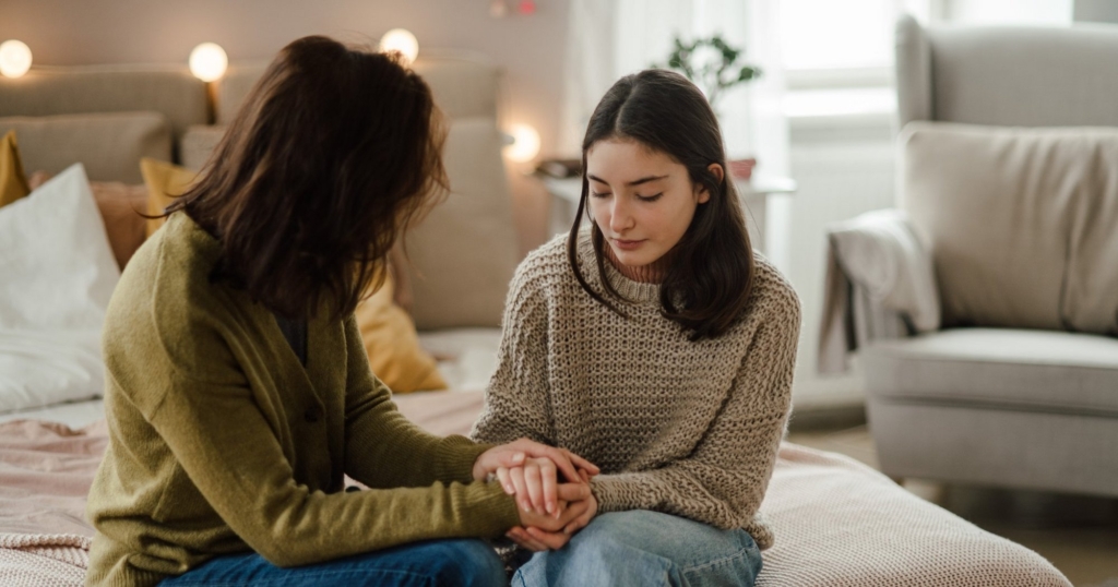 Rhein-Kreis Neuss: Schulpsychologischer Dienst des Rhein-Kreises Neuss bietet Zeugnistelefon an Rhein-Kreis Neuss: Schulpsychologischer Dienst des Rhein-Kreises Neuss bietet Zeugnistelefon an