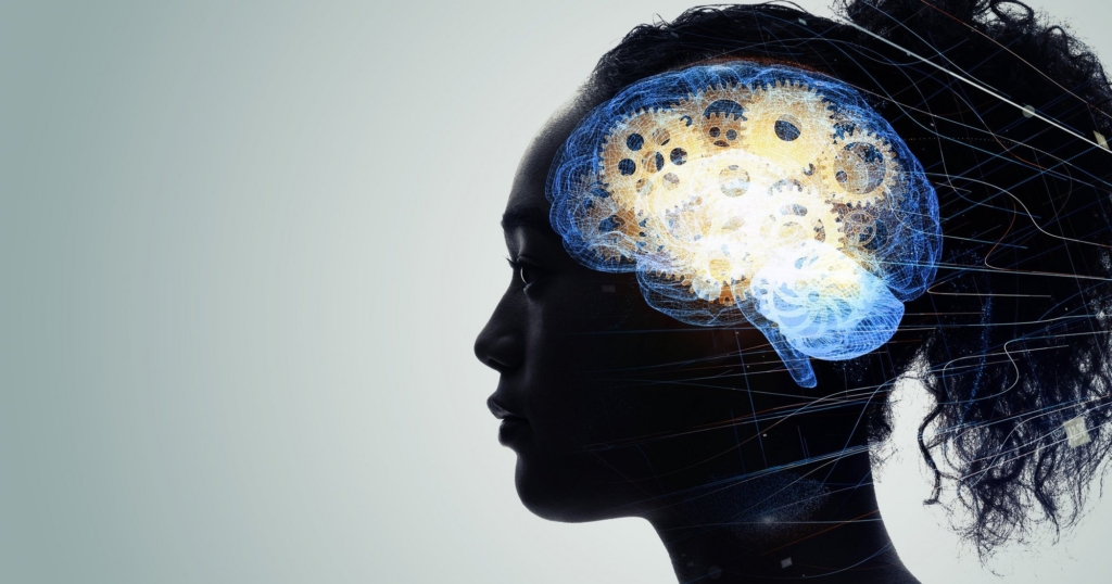 Kreiskulturzentrum Sinsteden: Vortrag über die Mythen der Psychiatrie Kreiskulturzentrum Sinsteden: Vortrag über die Mythen der Psychiatrie