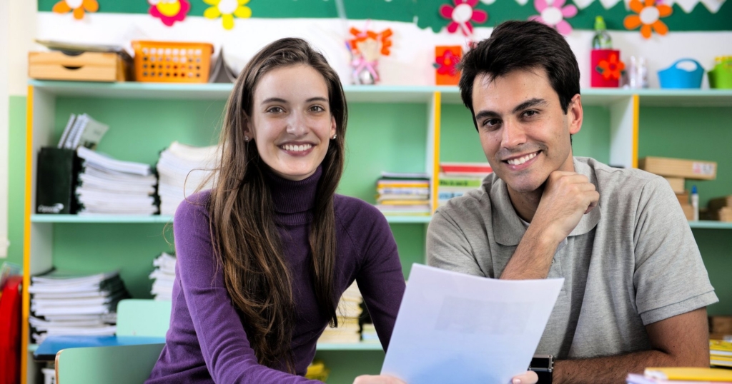 „Kommunikationssperren überwinden“: Elternschule des Rhein-Kreises Neuss „Kommunikationssperren überwinden“: Elternschule des Rhein-Kreises Neuss