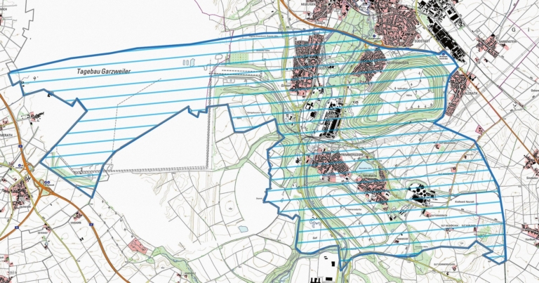 Kein weiterer Vogelgrippe-Nachweis im Rhein-Erft-Kreis: Vorsorglich auch im Rhein-Kreis Neuss eingerichtete Überwachungszone wird aufgehoben