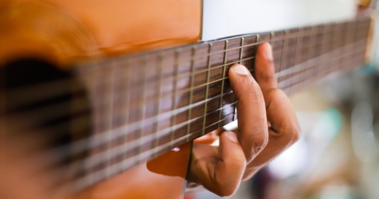 Musikschule Rhein-Kreis Neuss: Dozentenkonzert am 8. März in der Villa Erckens