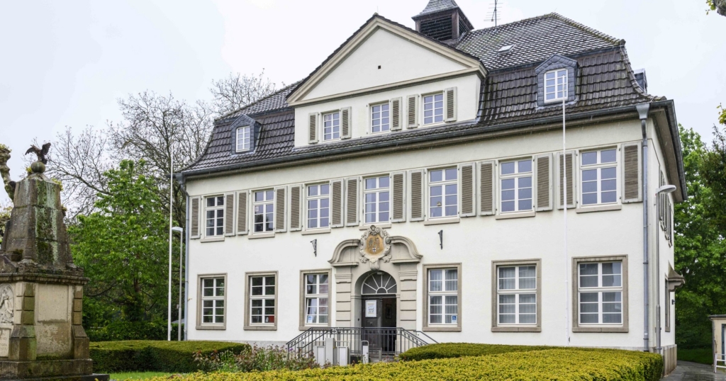 Noch Plätze frei: Digitaltag für Kinder und Jugendliche am 26. Juni mit Angeboten im Rhein-Kreis Neuss Noch Plätze frei: Digitaltag für Kinder und Jugendliche am 26. Juni mit Angeboten im Rhein-Kreis Neuss