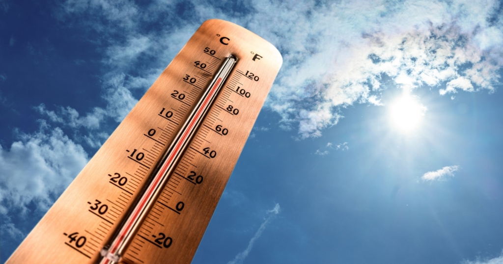 Konzerte der Musikschule Rhein-Kreis Neuss wegen hoher Temperaturen verschoben Konzerte der Musikschule Rhein-Kreis Neuss wegen hoher Temperaturen verschoben