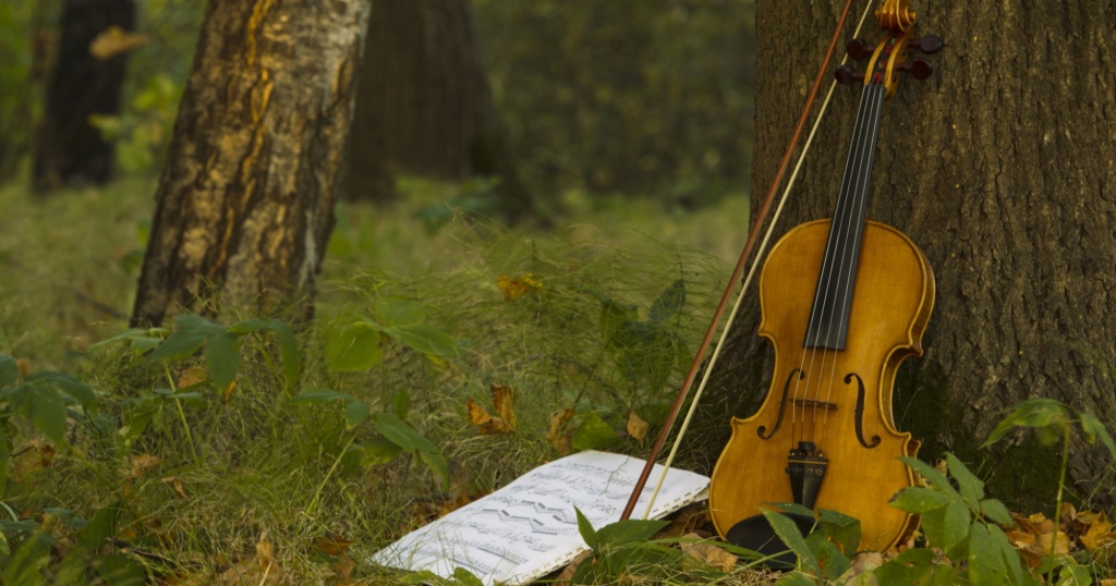 Musikschule Rhein-Kreis Neuss: Konzert „Frisch gestrichen“ am 5. Juli in der Gesamtschule Jüchen Musikschule Rhein-Kreis Neuss: Konzert „Frisch gestrichen“ am 5. Juli in der Gesamtschule Jüchen