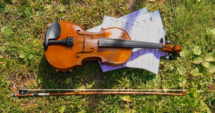 Sommerlicher Konzertabend der Musikschule Rhein-Kreis Neuss Sommerlicher Konzertabend der Musikschule Rhein-Kreis Neuss