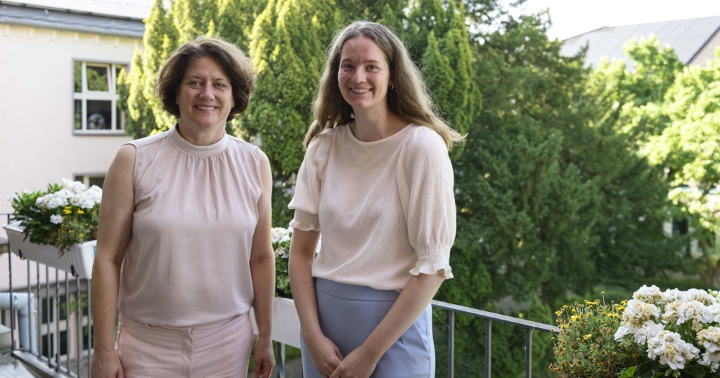 Rhein-Kreis Neuss: Marisa Gensler ist neue Leiterin des Amts für Recht und Kommunalaufsicht Rhein-Kreis Neuss: Marisa Gensler ist neue Leiterin des Amts für Recht und Kommunalaufsicht
