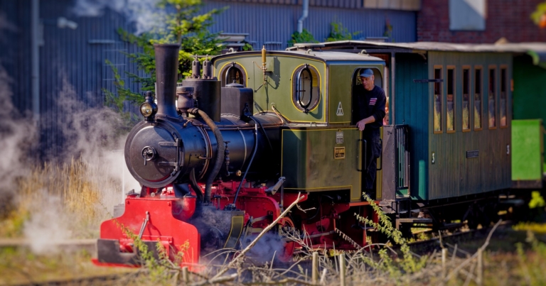 Fotowettbewerb läuft noch bis zum 31. August: Rhein-Kreis Neuss sucht die schönsten Jahreszeiten-Fotos