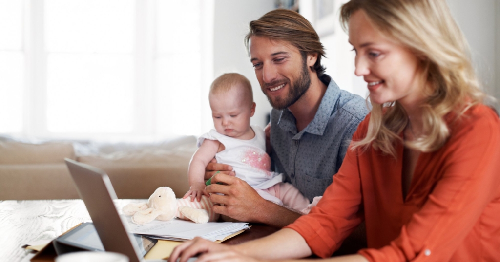 Elterngeld online beantragen: Gefragter Online-Service beim Rhein-Kreis NeussElterngeld online beantragen: Gefragter Online-Service beim Rhein-Kreis Neuss Elterngeld online beantragen: Gefragter Online-Service beim Rhein-Kreis NeussElterngeld online beantragen: Gefragter Online-Service beim Rhein-Kreis Neuss