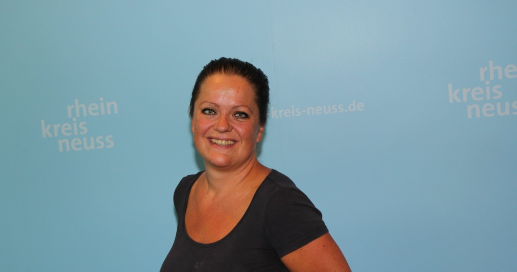 Rhein-Kreis Neuss: Schulpsychologischer Dienst gibt Tipps zur Einschulung Rhein-Kreis Neuss: Schulpsychologischer Dienst gibt Tipps zur Einschulung