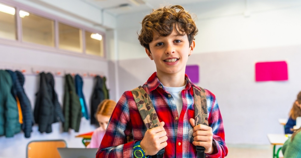 Elternschule des Schulpsychologischen Dienstes: Tipps zur Wahl der weiterführenden Schule Elternschule des Schulpsychologischen Dienstes: Tipps zur Wahl der weiterführenden Schule